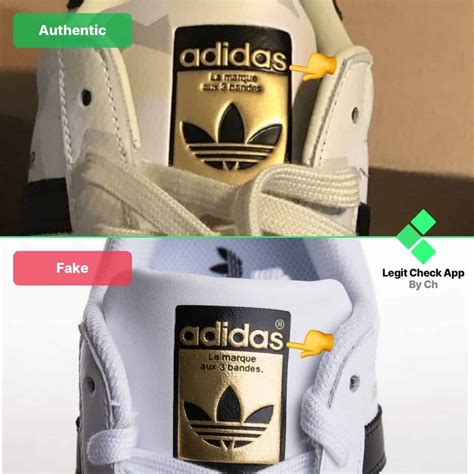 fake adidas g54784|how to check adidas genuine.